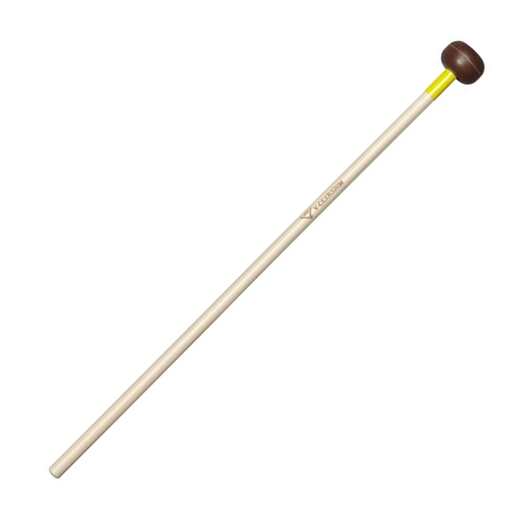 Vater Concert Ensemble V-CEXB32RM — Mailloches de xylophone en caoutchouc moyen