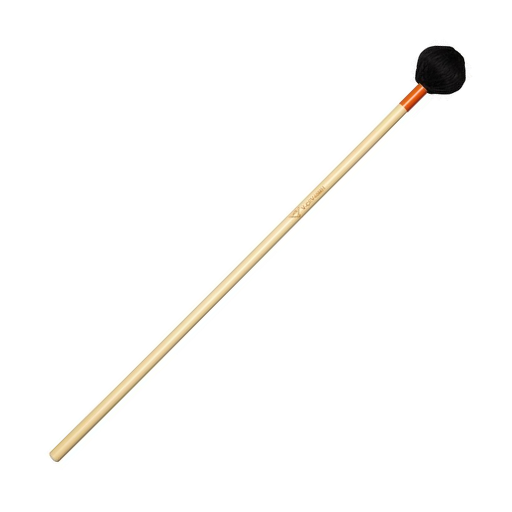 Vater Concert Ensemble V-CEV40MH — Mailloches de vibraphone moyennes dures à tête ovale