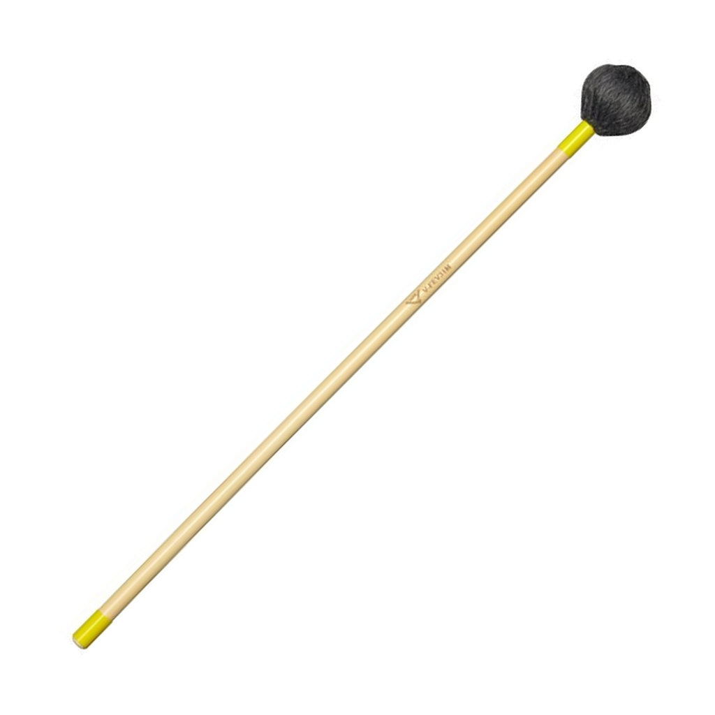 Vater Front Ensemble V-FEV31M — Mailloches de vibraphone moyennes à tête champignon