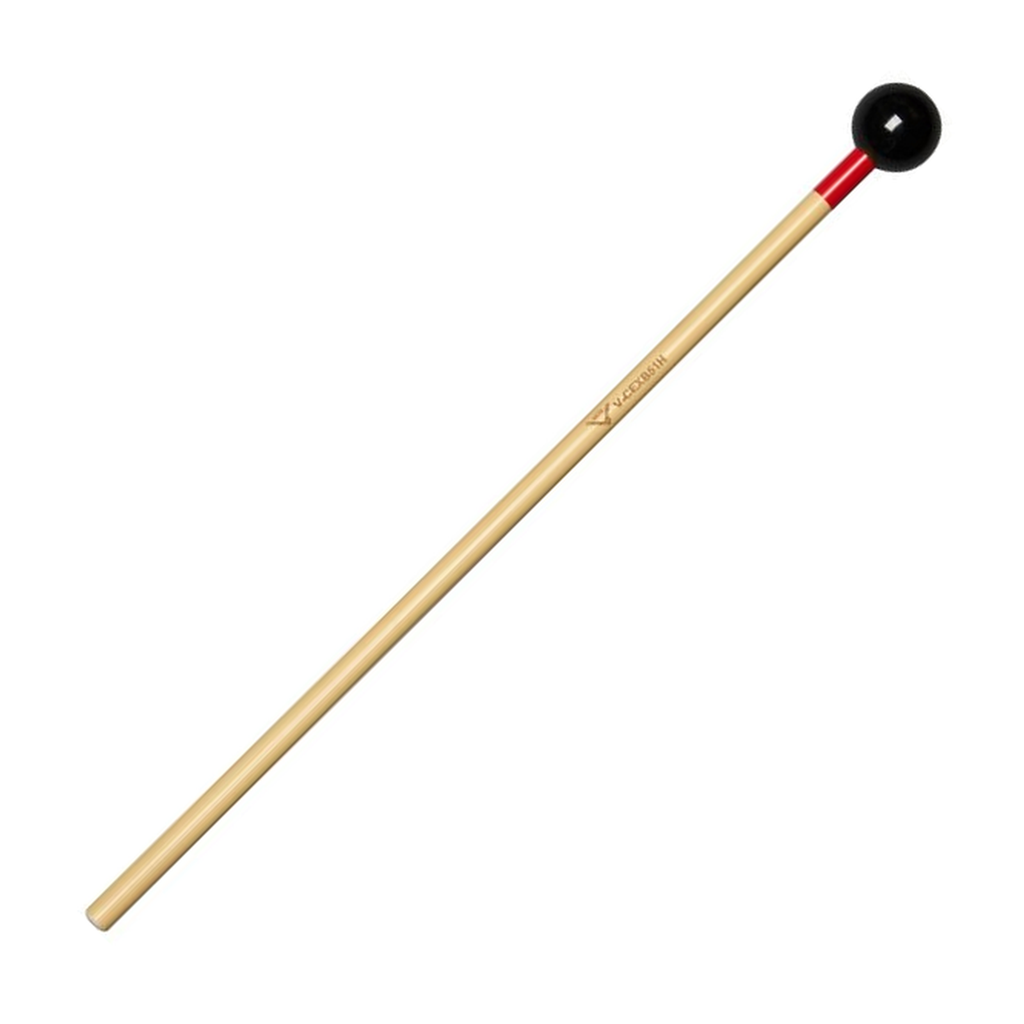 Vater Concert Ensemble V-CEXB51H — Mailloches de xylophone et cloches, bille phénolique