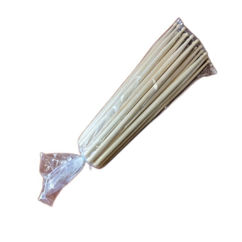 Vater P10PR 10-Pair Pack of Second-Quality Drumsticks