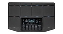Korg MPS-10 - Contrôleur Drum/Percussion 10 Pads avec Sampler et Looper 4 Pistes