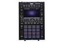 Korg KAOSS Replay - Effets Dynamiques All-In-One avec Sampler et Contrôles DJ