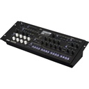 Korg wavestate Module - Synthétiseur Wave Sequencing 2.0 Desktop/Rack 19"