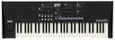 Korg wavestate SE - Special Edition Synthétiseur Wave Sequencing 2.0 61 Touches Premium Made in Japan