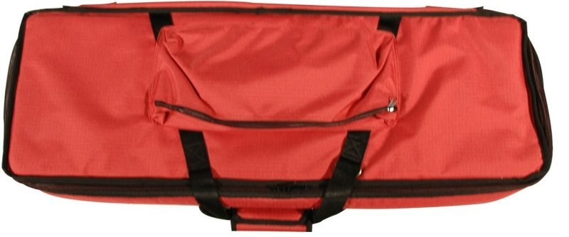 Nord Soft Case 61 — Housse rembourrée pour Nord Electro 61
