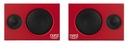 Nord Piano Monitor V2 — Pair of 2 × 80 W Nearfield Keyboard Monitors