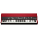 Nord Grand 2 — Piano de scène 88 touches, mécanique à marteaux Kawai