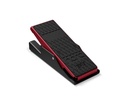 Nord EP-15 Expression Pedal — Steel, 15° Travel