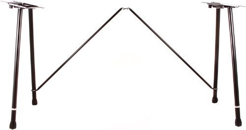 Nord Keyboard Stand — Pied de clavier léger pour Nord Stage, Piano et Grand