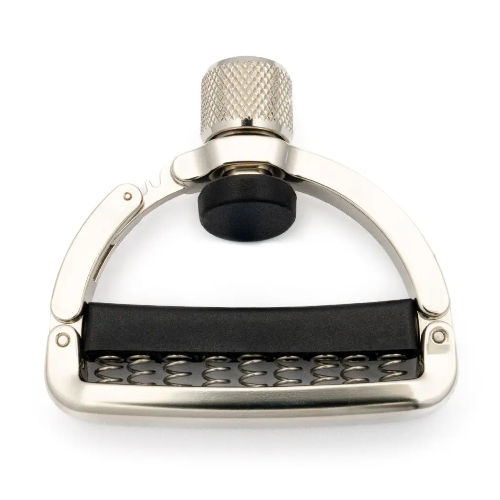 Black Mountain Capo