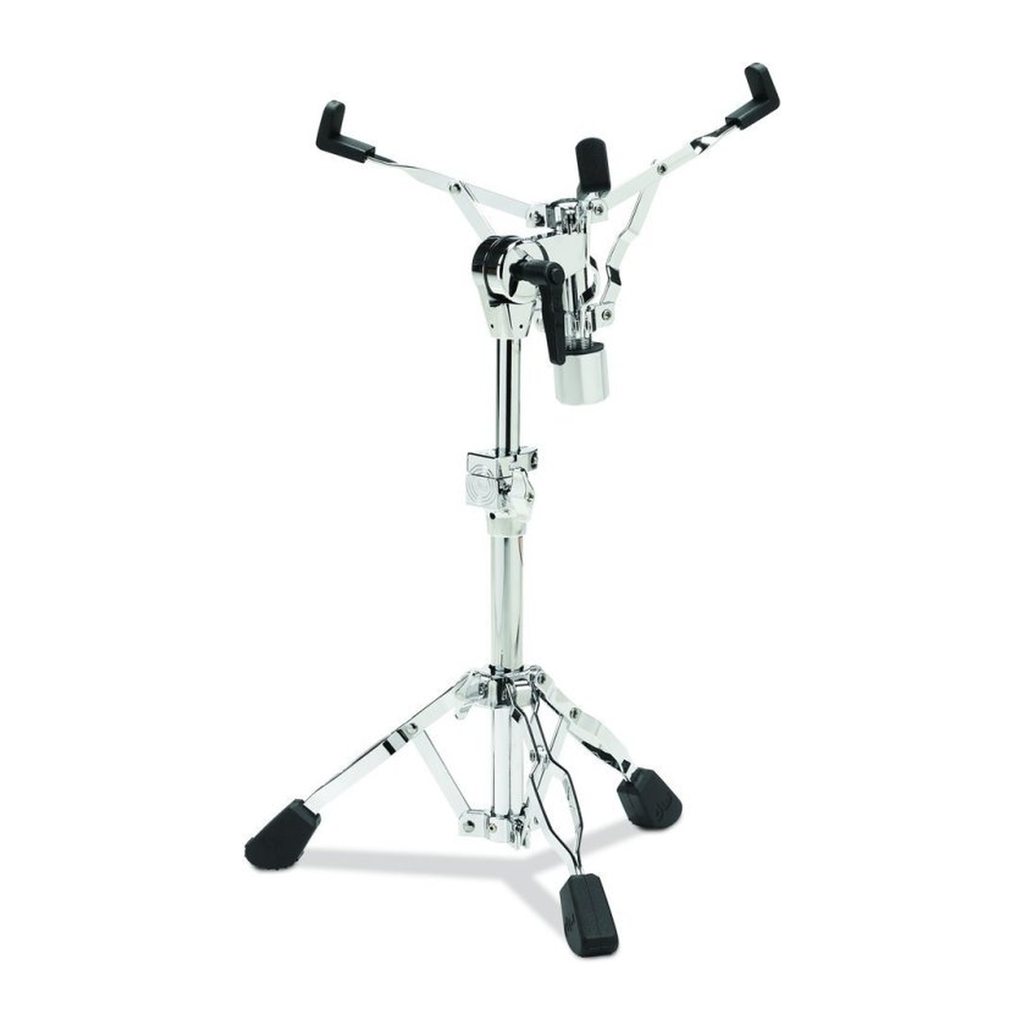 DW 3000 Series 3300A Double-Braced Snare Stand