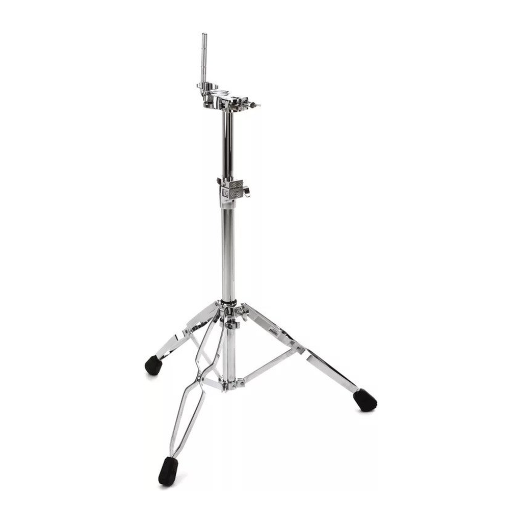 DW 9991 Single Tom Stand