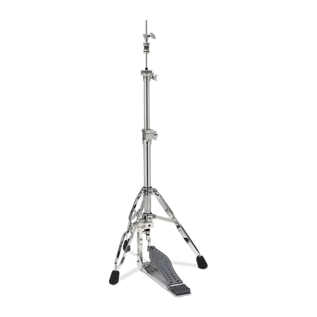 DW MFG MDD pied de charleston à trois jambes
