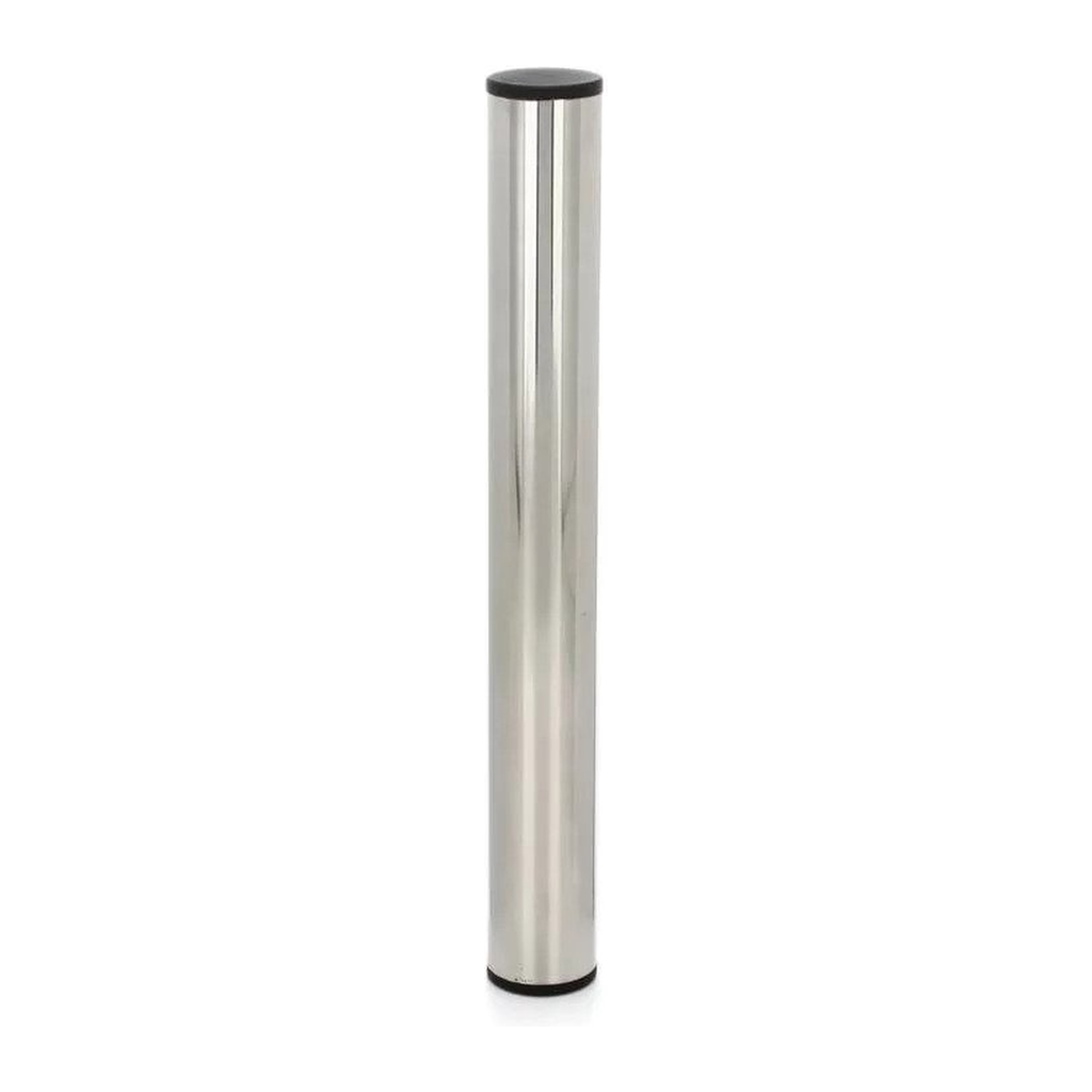 DW 9000 barre de rack droite de 12 po