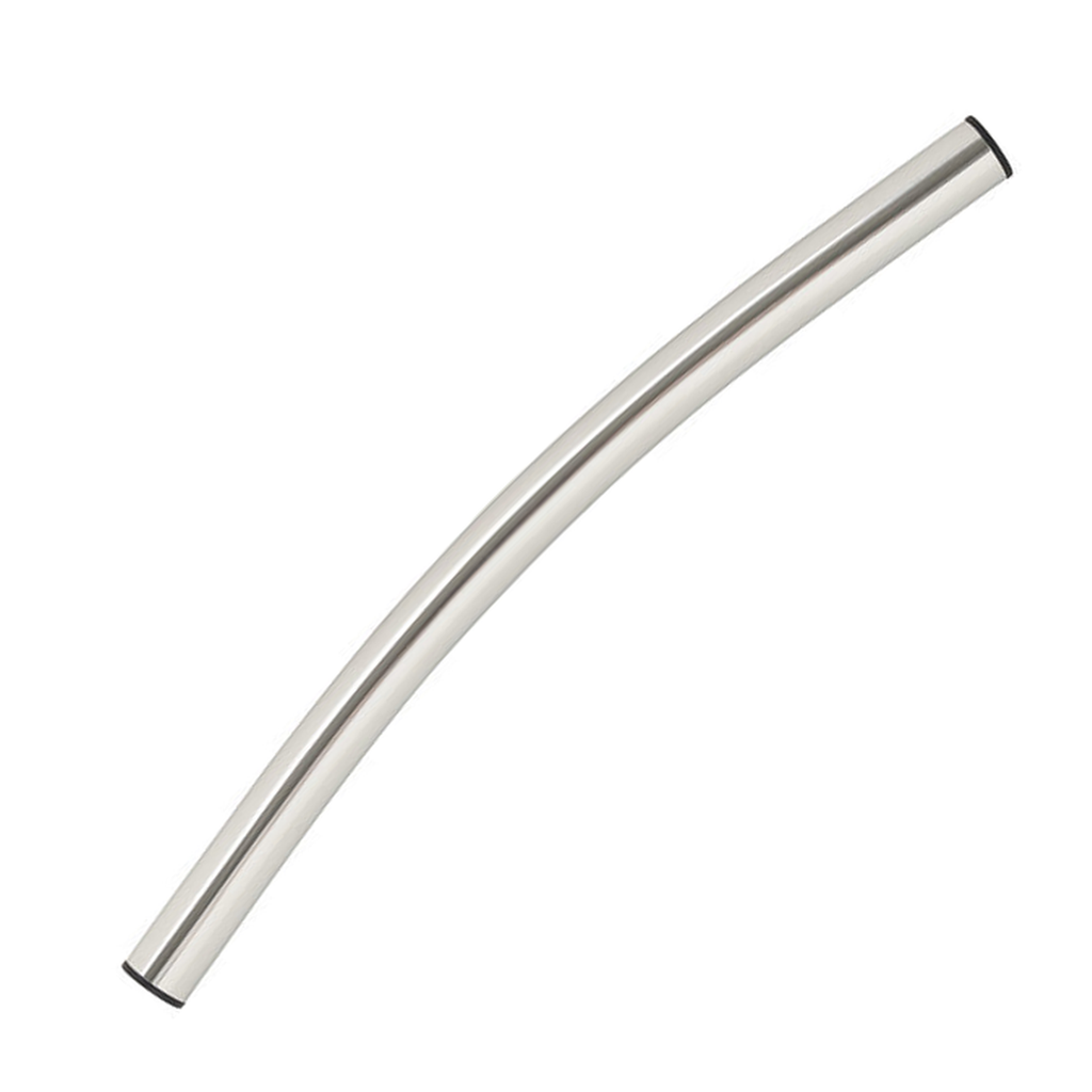 DW 9000 barre de rack courbée de 24 po