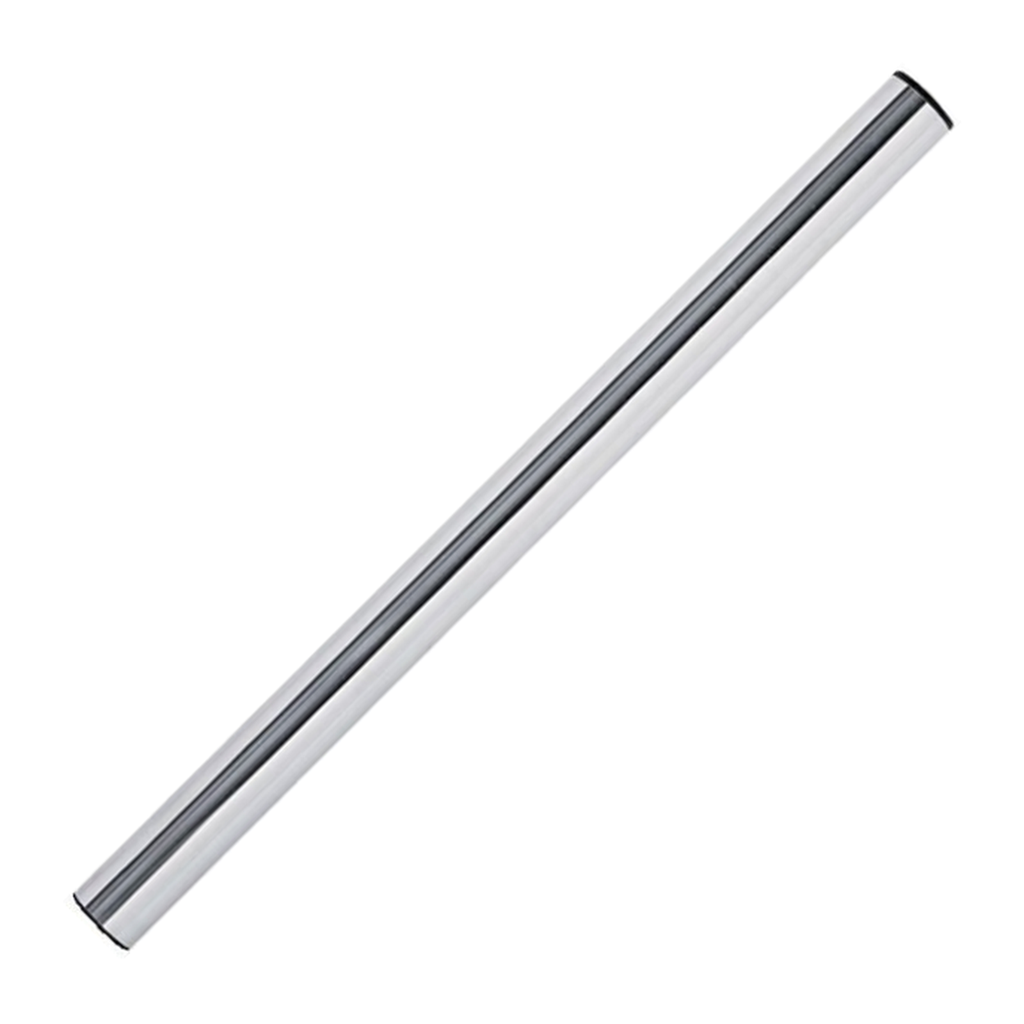 DW 9000 barre de rack droite de 24 po