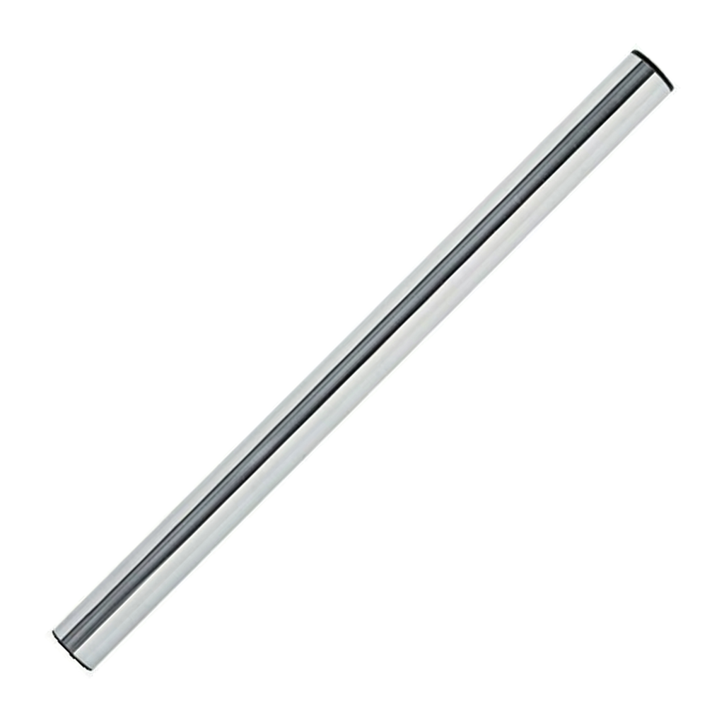 DW 9000 72 in Straight Drum Rack Bar