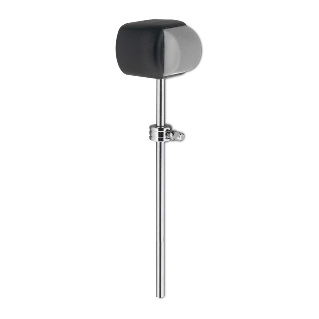 DW SM101R Rubber Bass Drum Beater