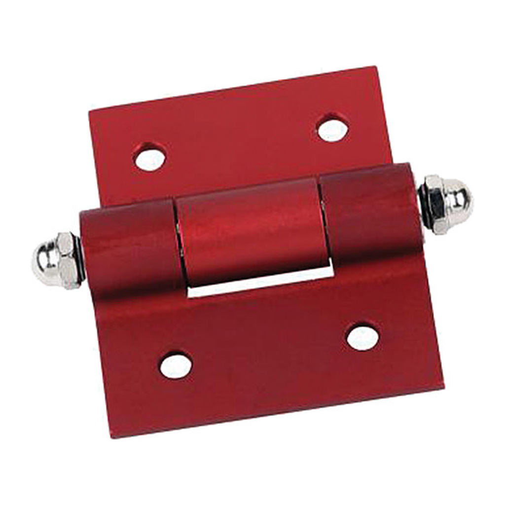 DW DWSM1207 Delta Ball-Bearing Hinge for 5000, 8000 and 9000 Pedals