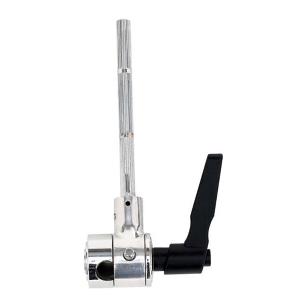 DW Bras d'accessoire de 9,5 mm, 5 po, avec pince de 1/2 po