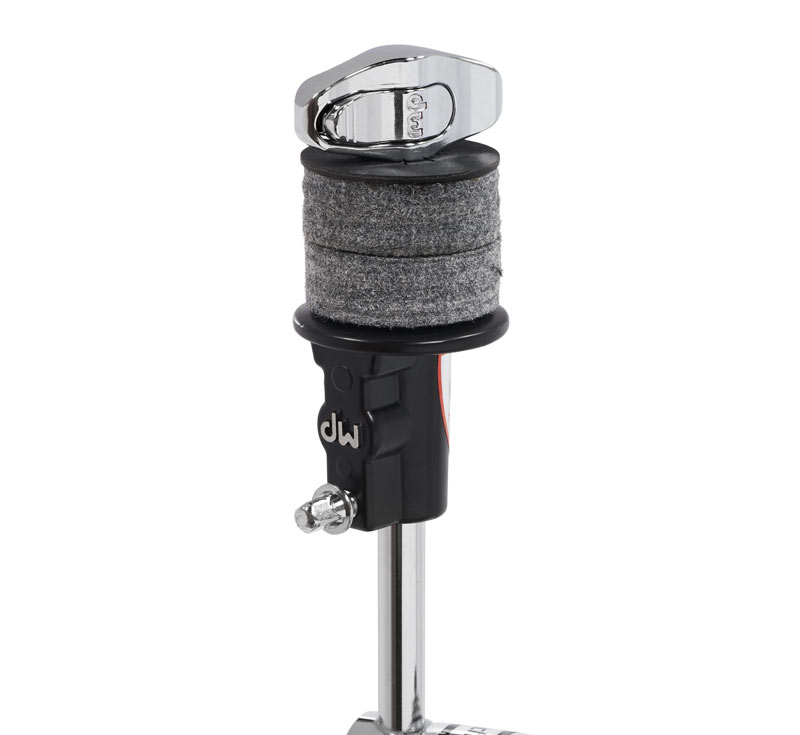 DW DWSM2346 Quick-Release Wing Nuts, 2-Pack