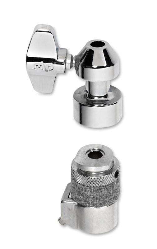 DW DWSM380 Two-Piece Hi-Hat Clutch