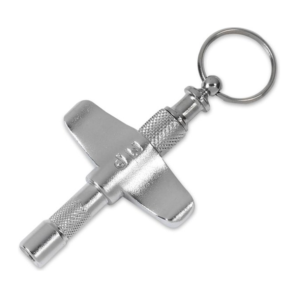 DW DWSM800 Key Chain Drum Key