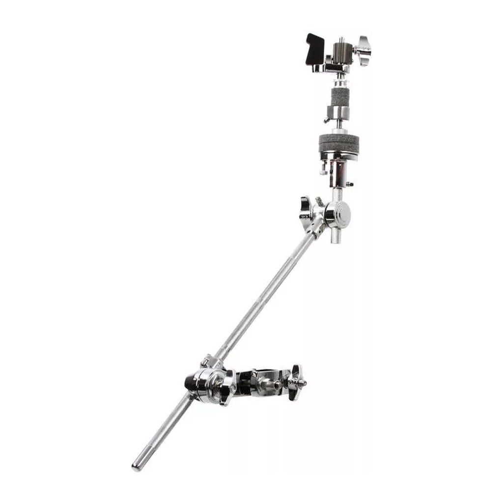 DW Bras de charleston fermé de 18 po avec pince MG-3