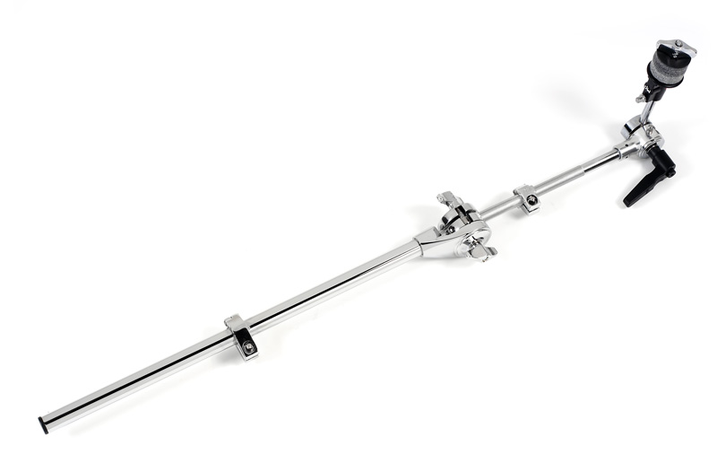 DW SM934 Ensemble perche et tube de 3/4 po × 18 po