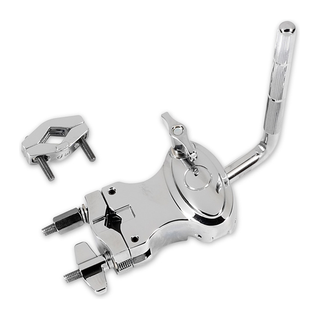 DW SM991 Single Tom Clamp with Memory Lock