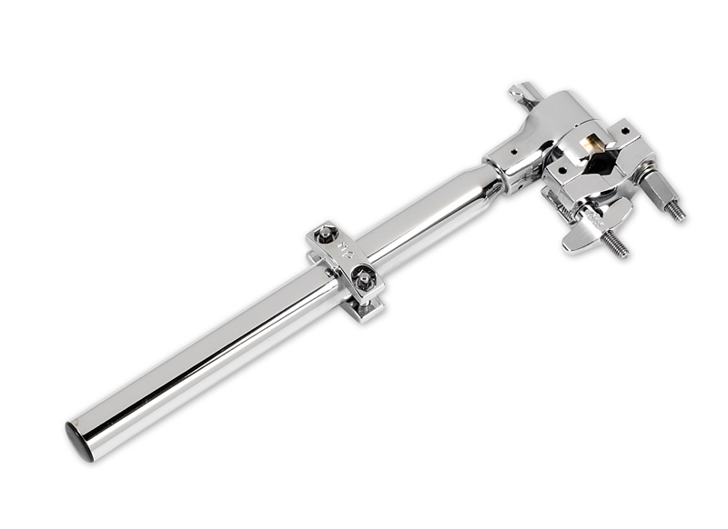 DW SMMG-2 Pince Mega en V réglable sur tube de 1 po × 12 po