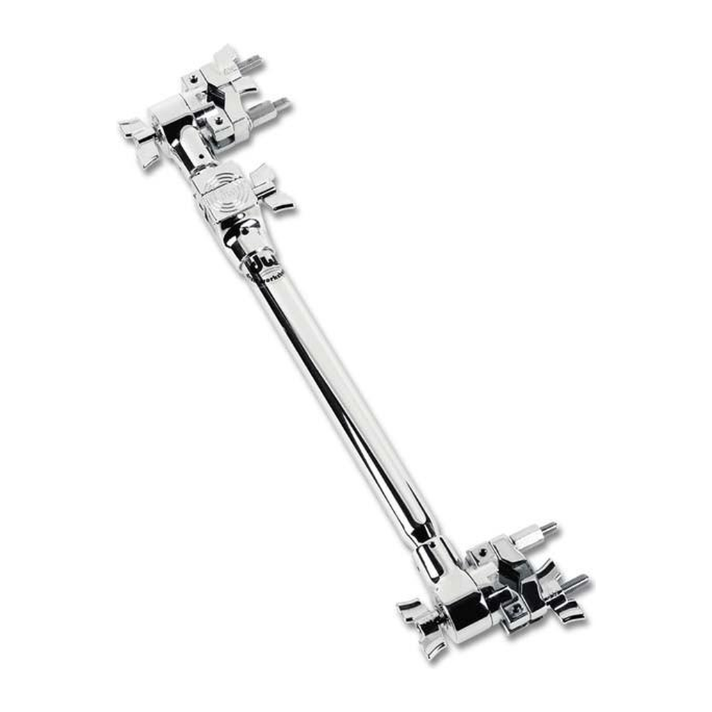 DW SMMG2234 Pince Mega télescopique à double réglage d'angle