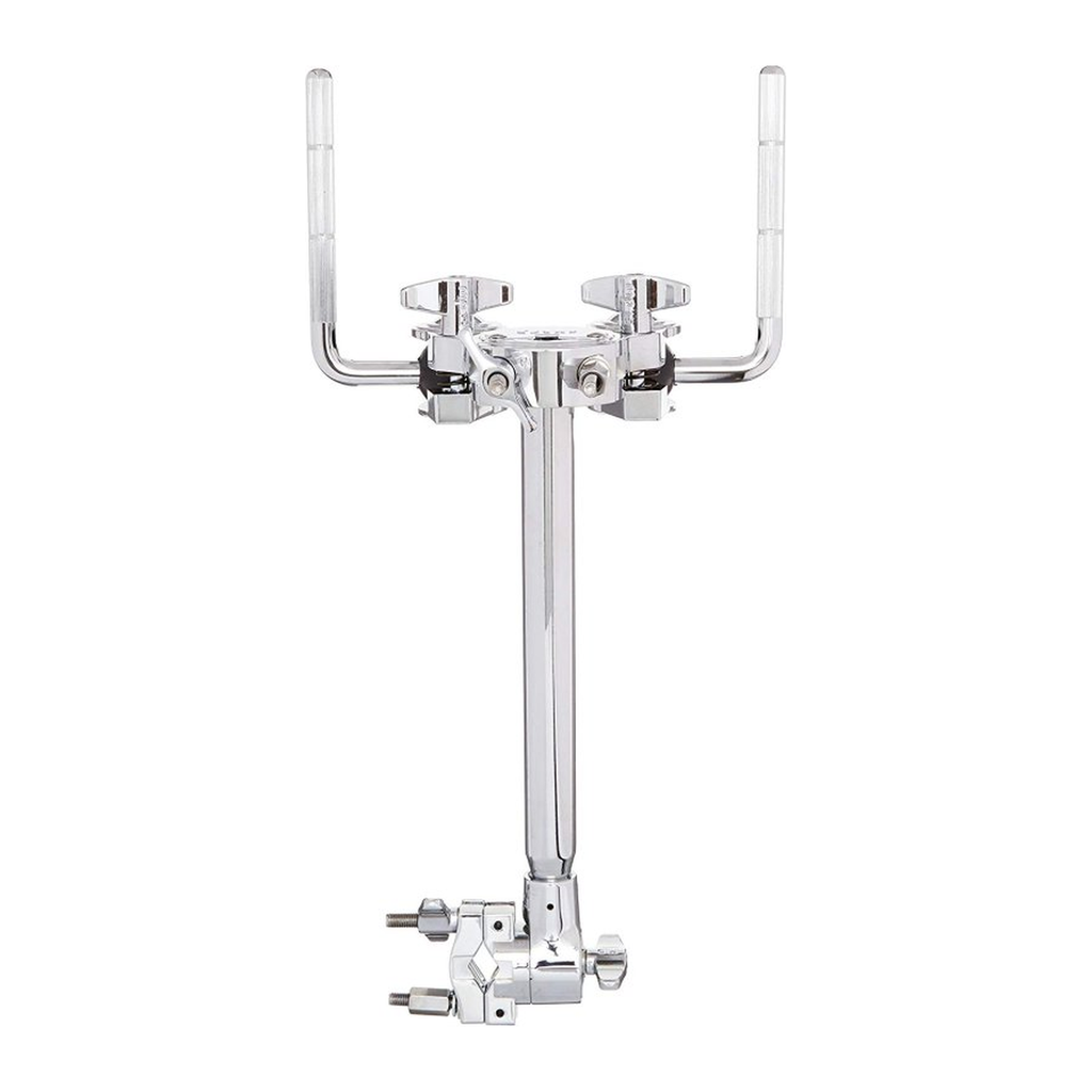 DW SMMG992 Double Tom Holder with Adjustable-Angle V-Clamp