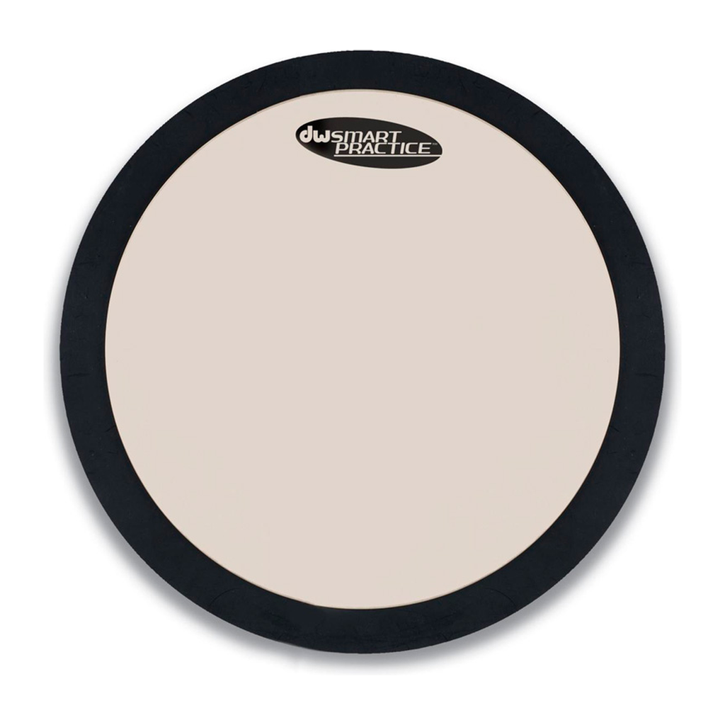 DW Pad Deadhead de 14 po