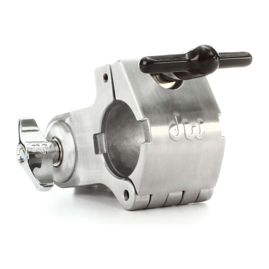 DW SMRKC15A Adjustable Ratchet V-Clamp for Drum Rack