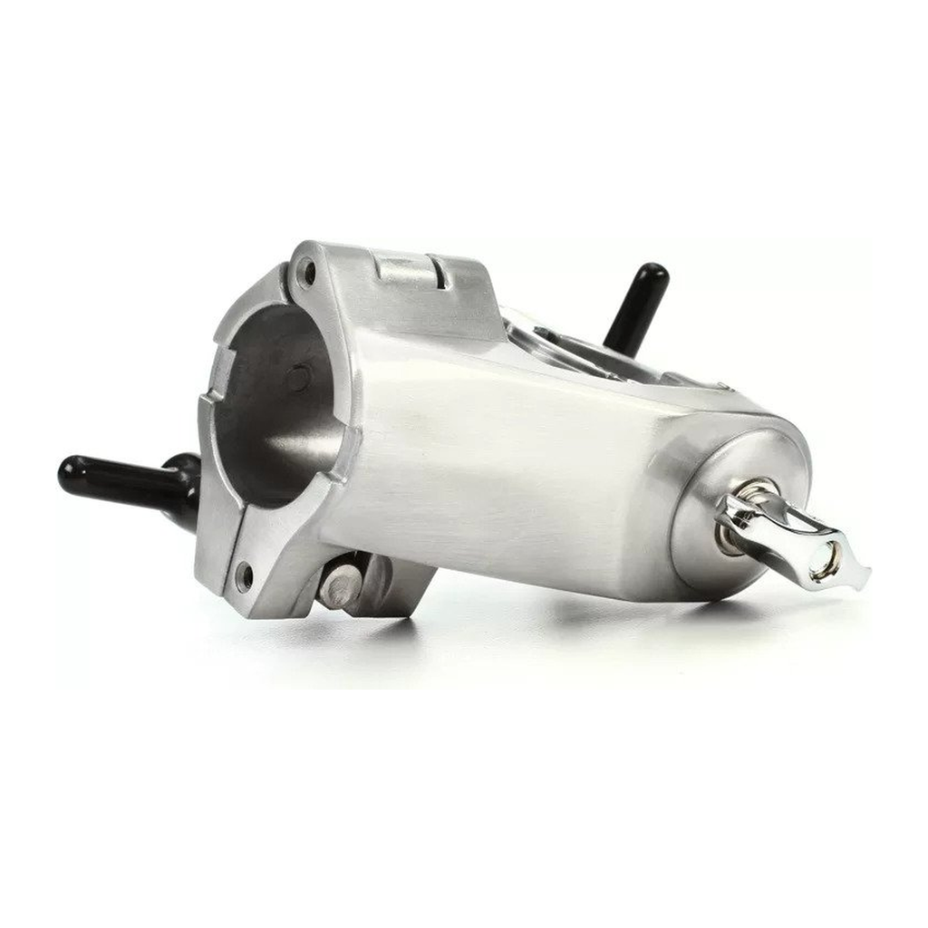 DW SMRKC15S Adjustable Drum Rack Clamp, 1.5 in to 1.5 in