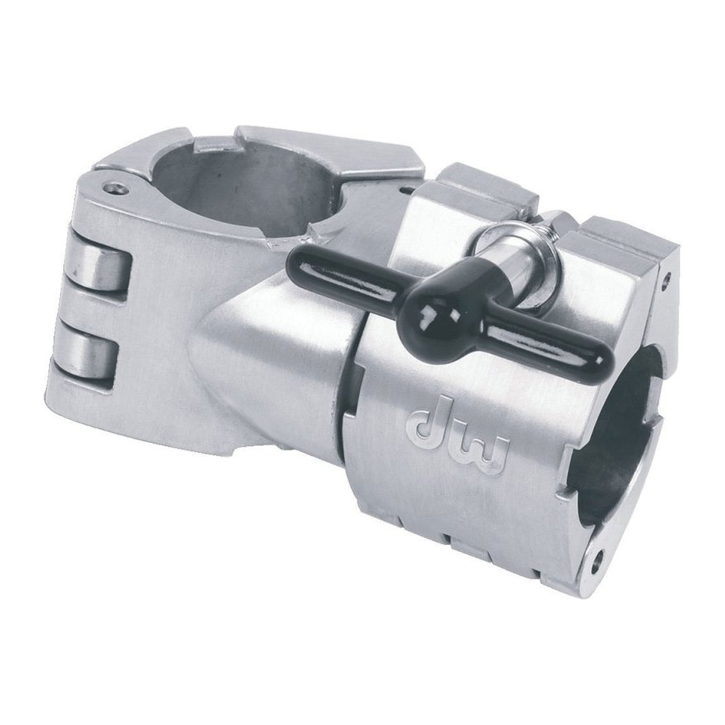 DW SMRKC15T Raccord de patte de rack en T