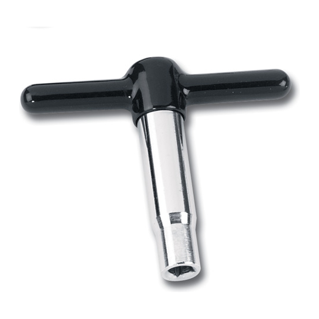 DW Hi-Torque Drum Key for Rack Systems