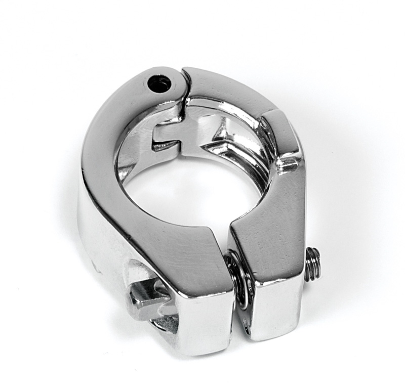 DW SMRKML10 Hinged Memory Lock, 1 in
