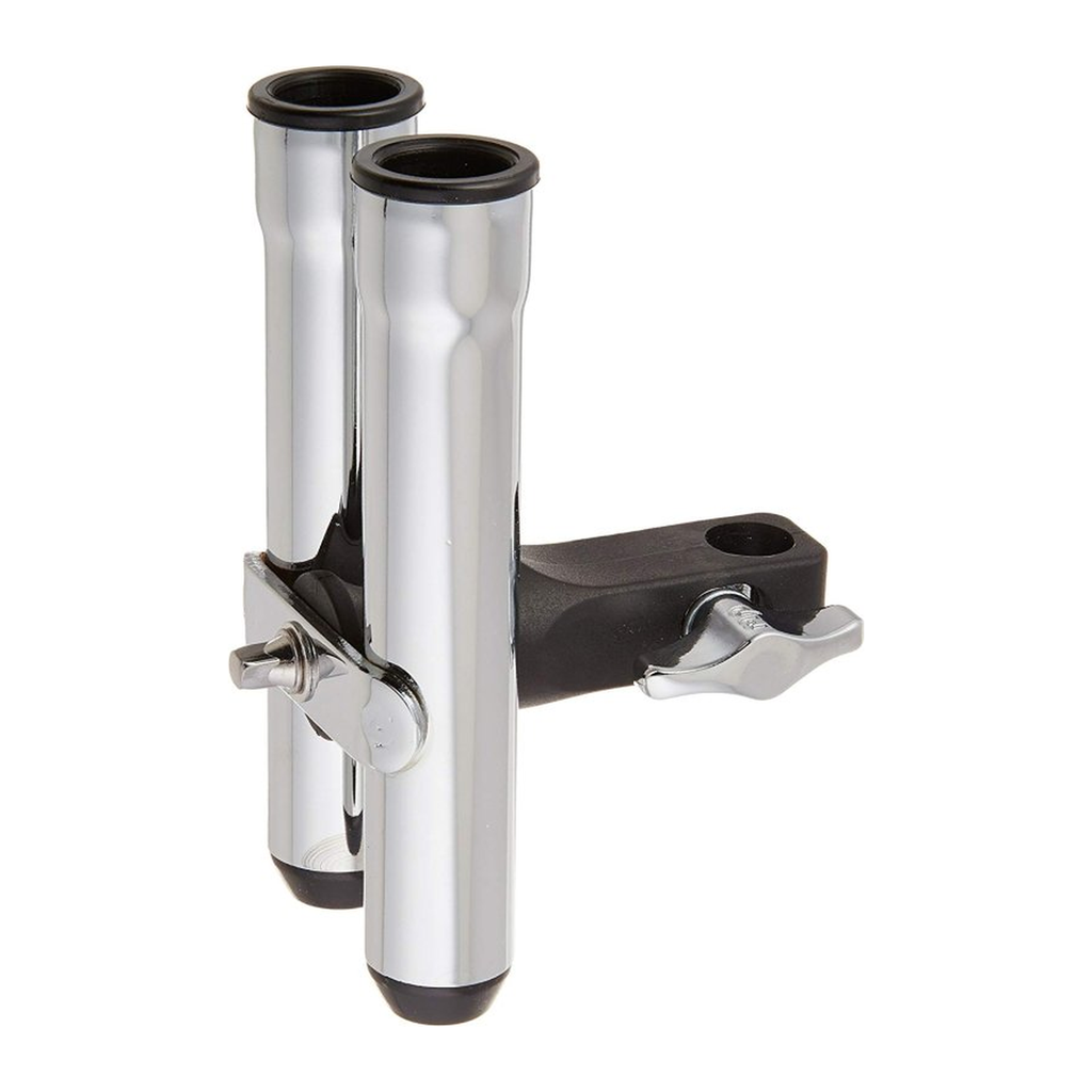 DW SMSH1 One Beat, porte-baguettes à pince