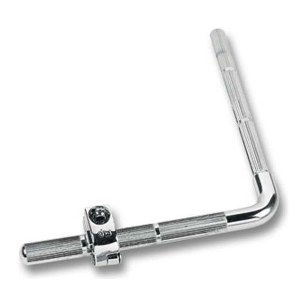 DW SMTA905 L-Arm, 1/2 in to 9.5 mm, 2-Pack