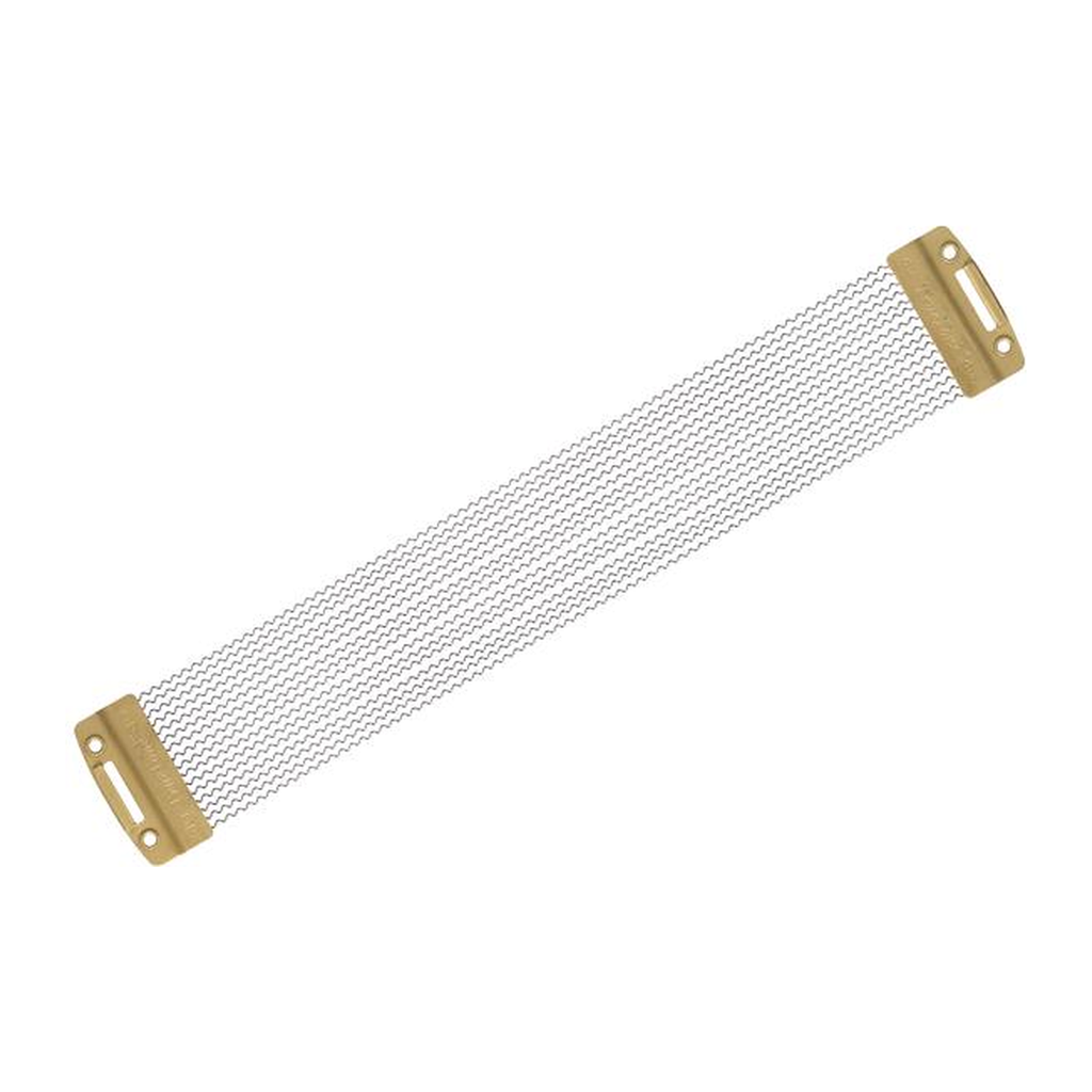 DW True-Tone 10 in Snare Wires, 16 Strands
