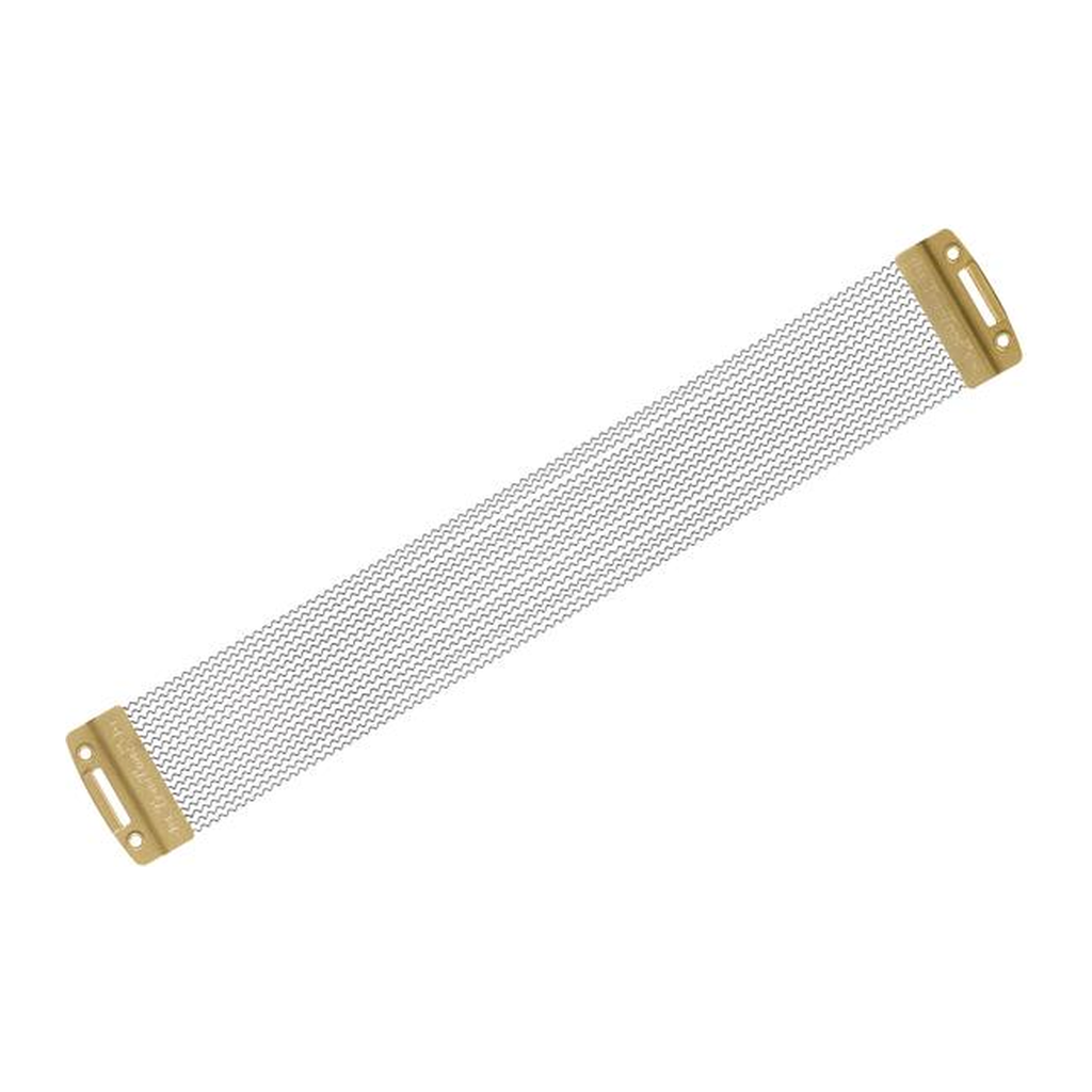 DW True-Tone Timbre de caisse claire 13 po, 18 brins