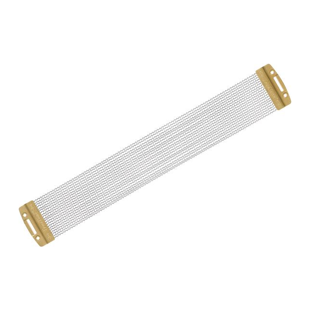 DW True-Tone Timbre de caisse claire 14 po, 20 brins