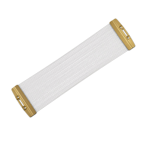 DW True-Tone Timbre de caisse claire 13 po, 30 brins