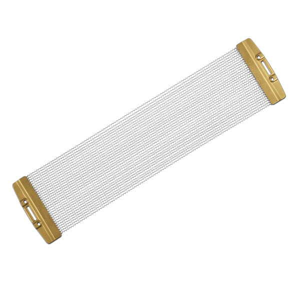 DW True-Tone Timbre de caisse claire 14 po, 30 brins