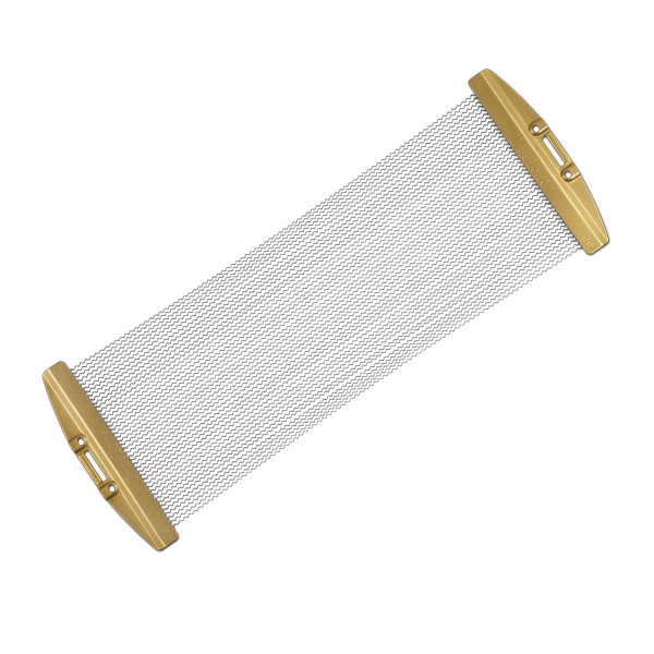 DW True-Tone Timbre de caisse claire 13 po, 42 brins