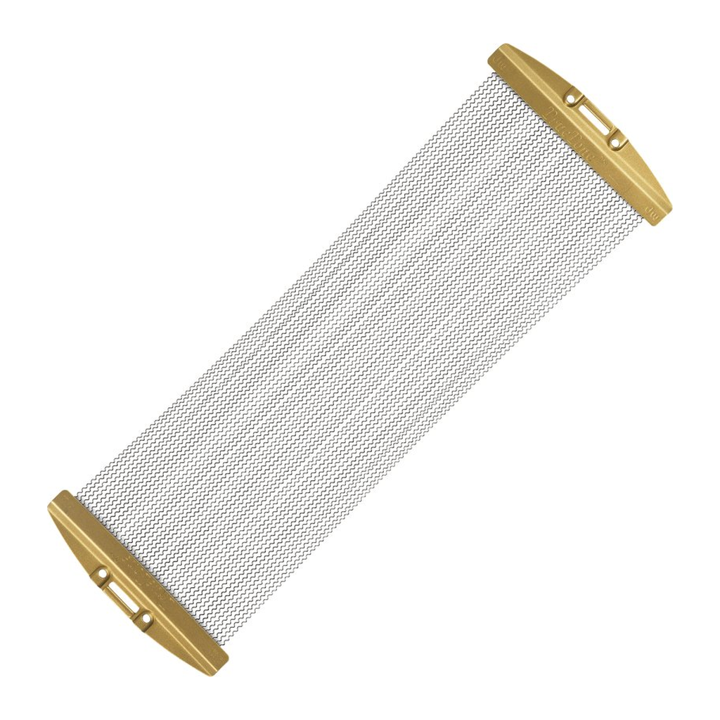 DW True-Tone Timbre de caisse claire 14 po, 42 brins