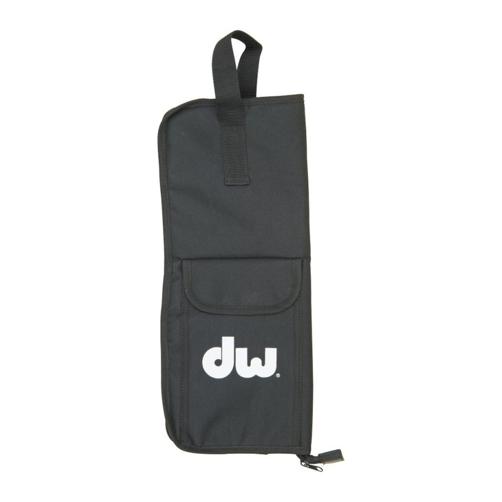 DW Padded Stick Bag